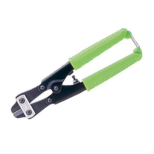MCC 210mm (8″) Fence Cutter