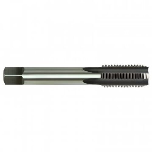 Alpha HSS Tap MC Bottoming 2 x 0.45