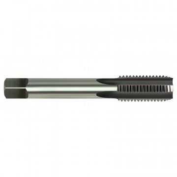 Alpha HSS Tap MC Bottoming 2 x 0.45