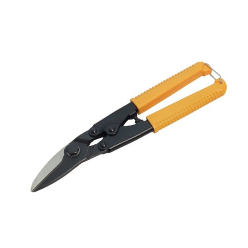 MCC 250mm (10″) Lath Cutter