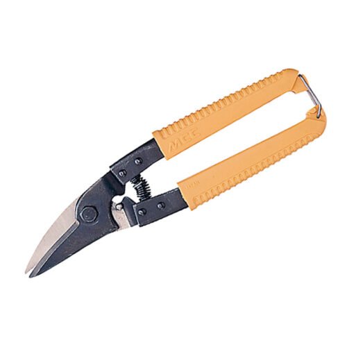 MCC 210mm (8″) All Purpose Snip