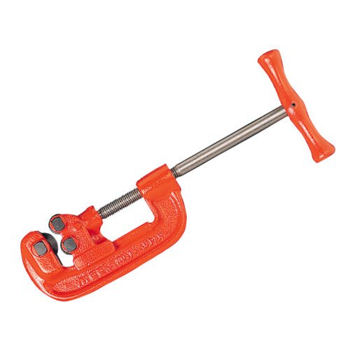 MCC 40mm Pipe Cutter