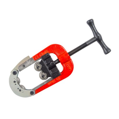 MCC 38mm Pipe Cutter – Four Wheel