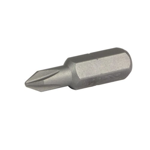 Alpha Phillips 1 x 32mm Impact Driver