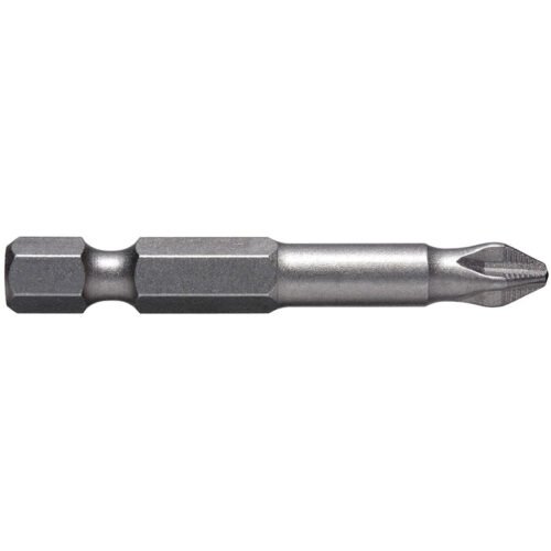 Alpha Power Bits