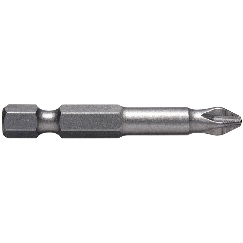 Alpha Power Bits