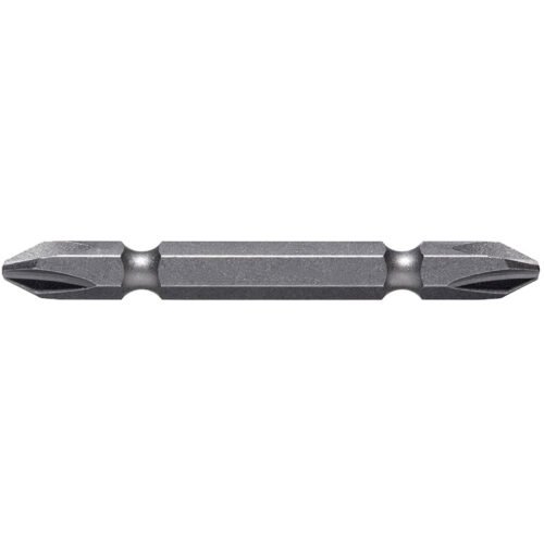 Alpha Power Bits