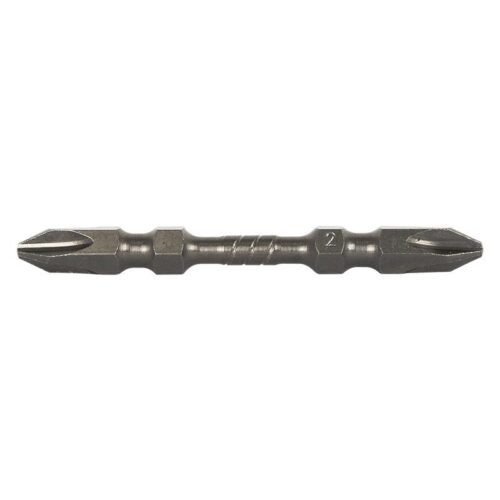 Alpha Thunderzone Bit Phillips 2 x 65mm D/E