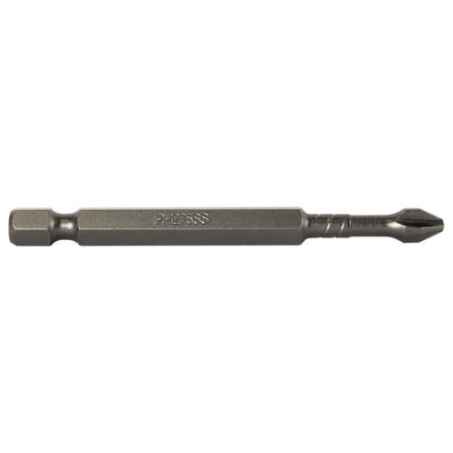 Alpha Phillips Thunderzone Impact Driver 2 x 75mm