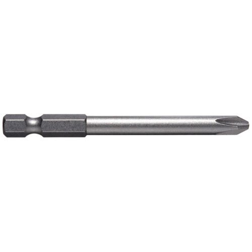 Alpha Phillips Power Bit 2 x 92mm