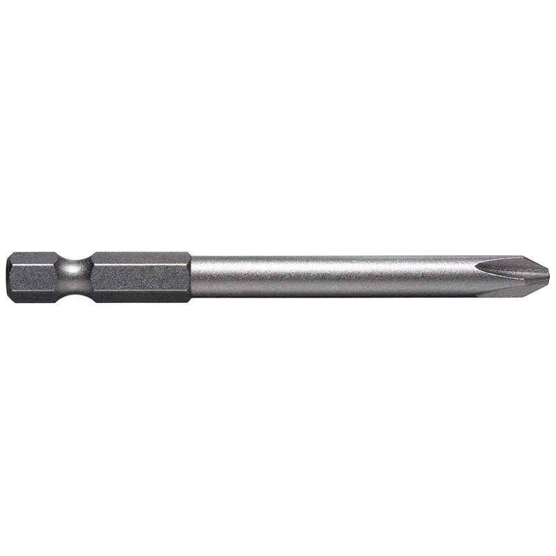 Alpha Phillips Power Bit 2 x 92mm