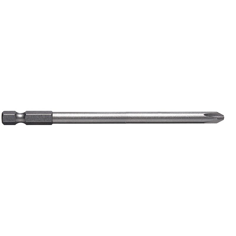 Alpha Phillips Driver Bit 3 x 150mm