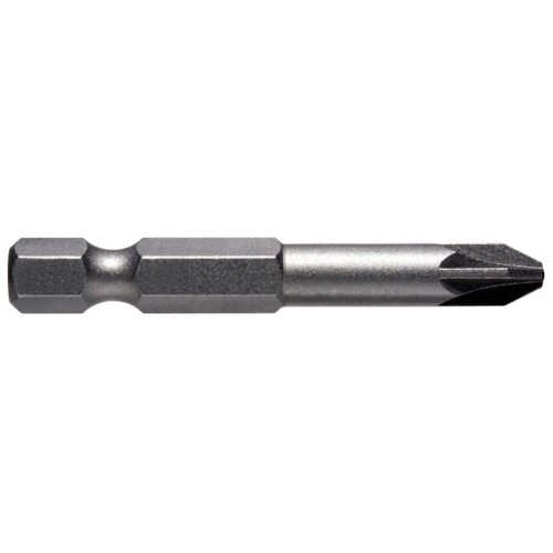Alpha Pozi Power Bit 3 x 50mm