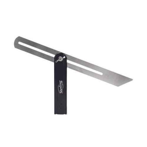 Sterling Sliding Bevel 300mm
