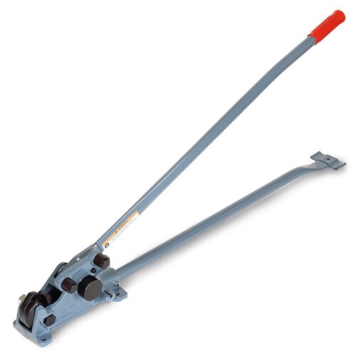MCC 1250mm (50″) Cutter Bender