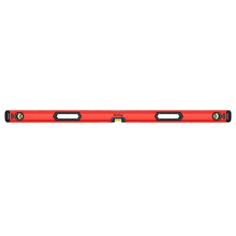 Sterling Professional Spirit Level 1200mm