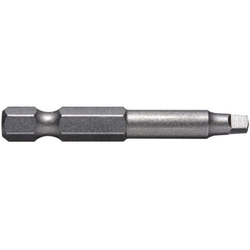 Alpha Square Post Hole Security 2 x 50