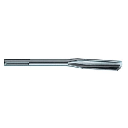SDS Max Hollow Chisel x 300mm