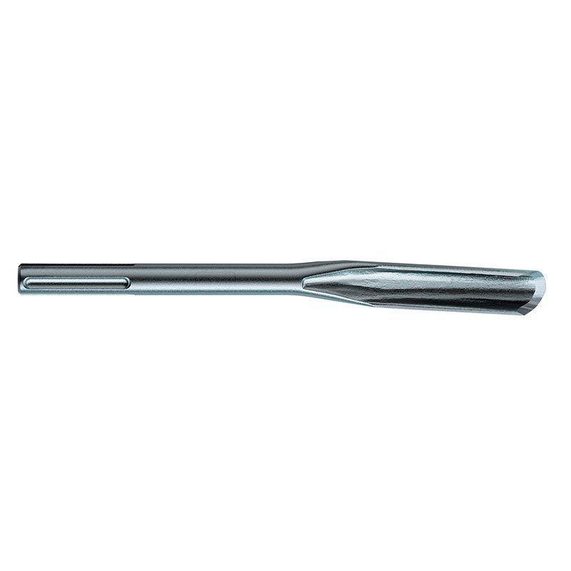 SDS Max Hollow Chisel x 300mm