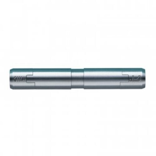 DreConnect Adaptor 30 x 190mm