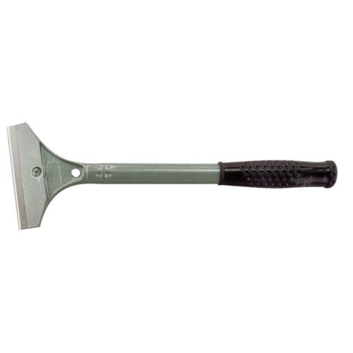 Sterling Economy Floor/Wall Scraper 4×12″