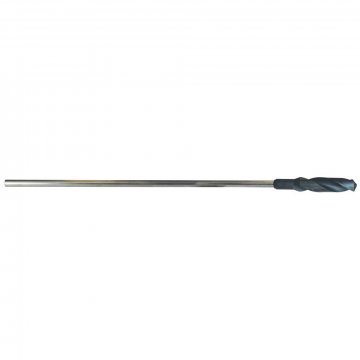 TUFF Long Series Reduced Shank Drill Bit 14 x 600mm