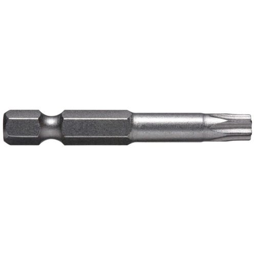 Alpha Torx Driver Bit T10 x 75mm