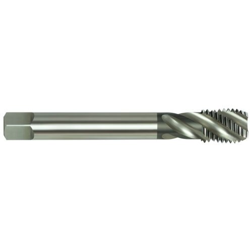 Alpha UNC Spiral Flute Tap 5/16×18″
