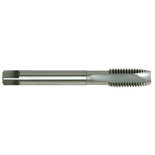 Alpha UNC Spiral Point / Gun Tap 9/16×12″