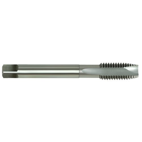 Alpha Spiral Point Tap UNF 5/16 x 24″