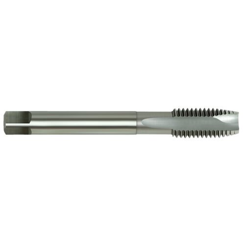Alpha Spiral Point Tap 5/8 x 18″