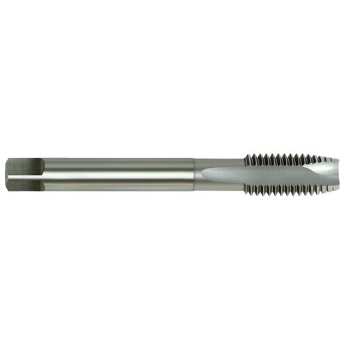 Alpha Spiral Point Tap UNF 7/16 x 20″