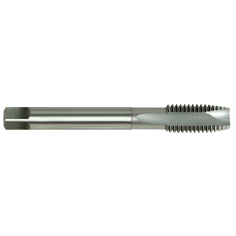 Alpha Spiral Point Tap UNF 7/8 x 14"