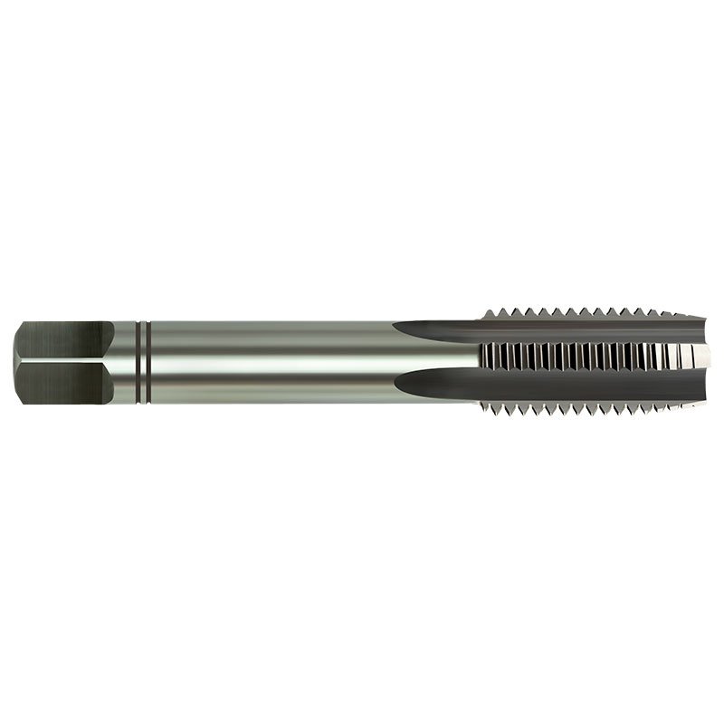 Alpha HSS Tap UNF Intermediate 12Gx28