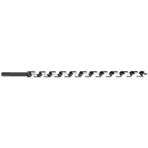 Alpha Shipper Auger 16mm x 450mm