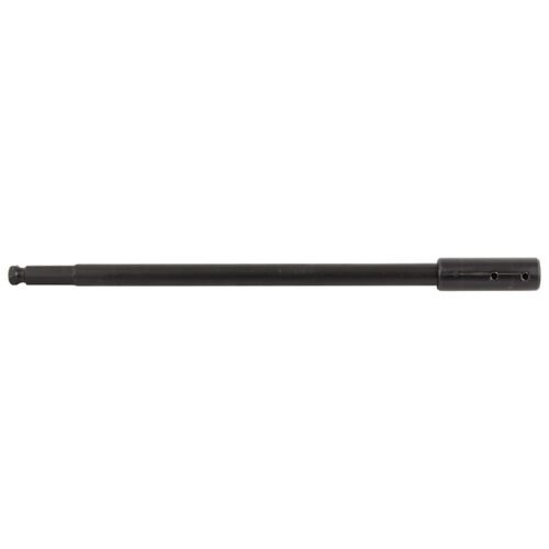 Alpha 140mm Extension Bar – WAH