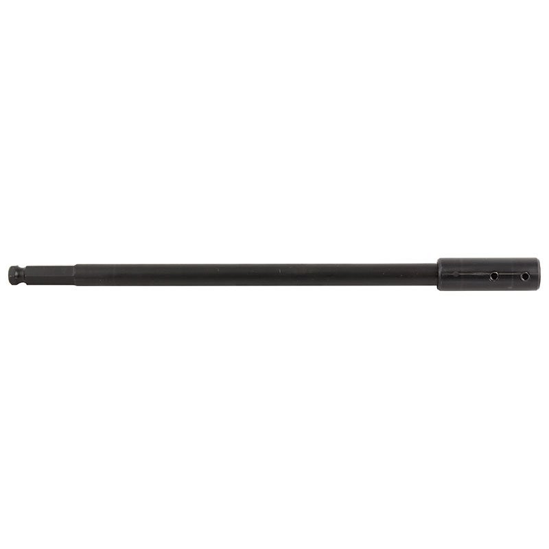 Alpha 460mm Extension Bar - WAH