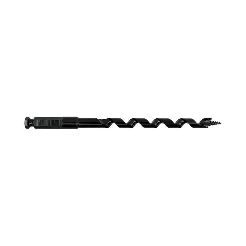 Alpha Nail Buster Wood Auger 11 x 205mm