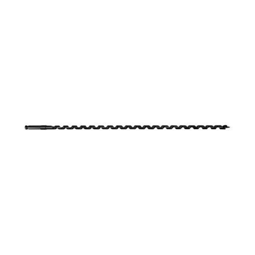 Alpha Nail Buster Wood Auger 11 x 600mm