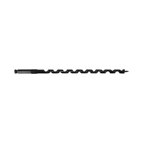 Alpha Nail Buster Wood Auger 14 x 330mm