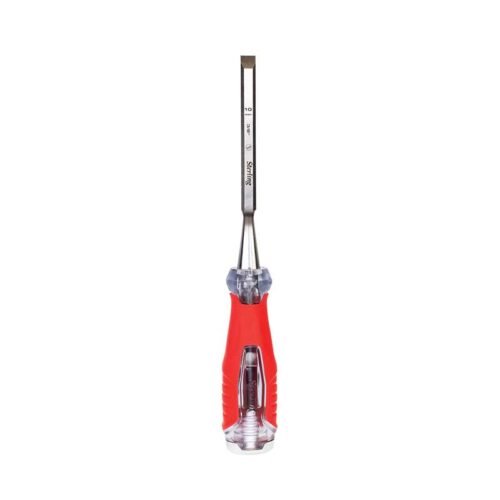Sterling Ultimax Wood Chisel 10mm
