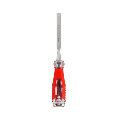 Sterling Ultimax Wood Chisel 12mm