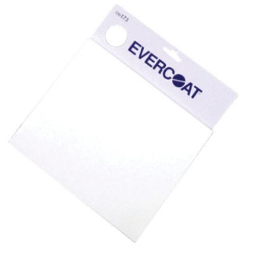 Mixing Sheets 26cm x 22cm x 100 sheets