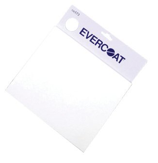 Mixing Sheets 26cm x 22cm x 100 sheets