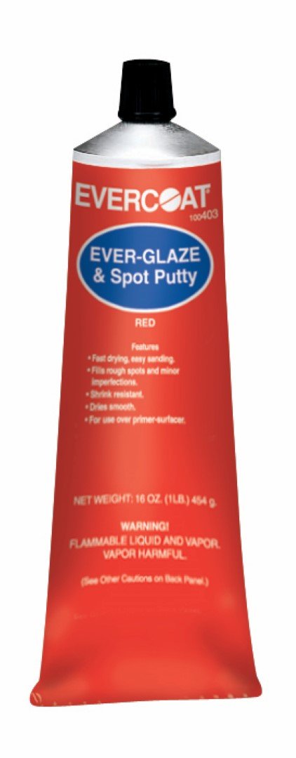 Ever-Glaze 1lb