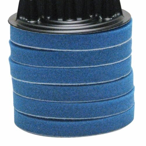 Express Applicators 12x