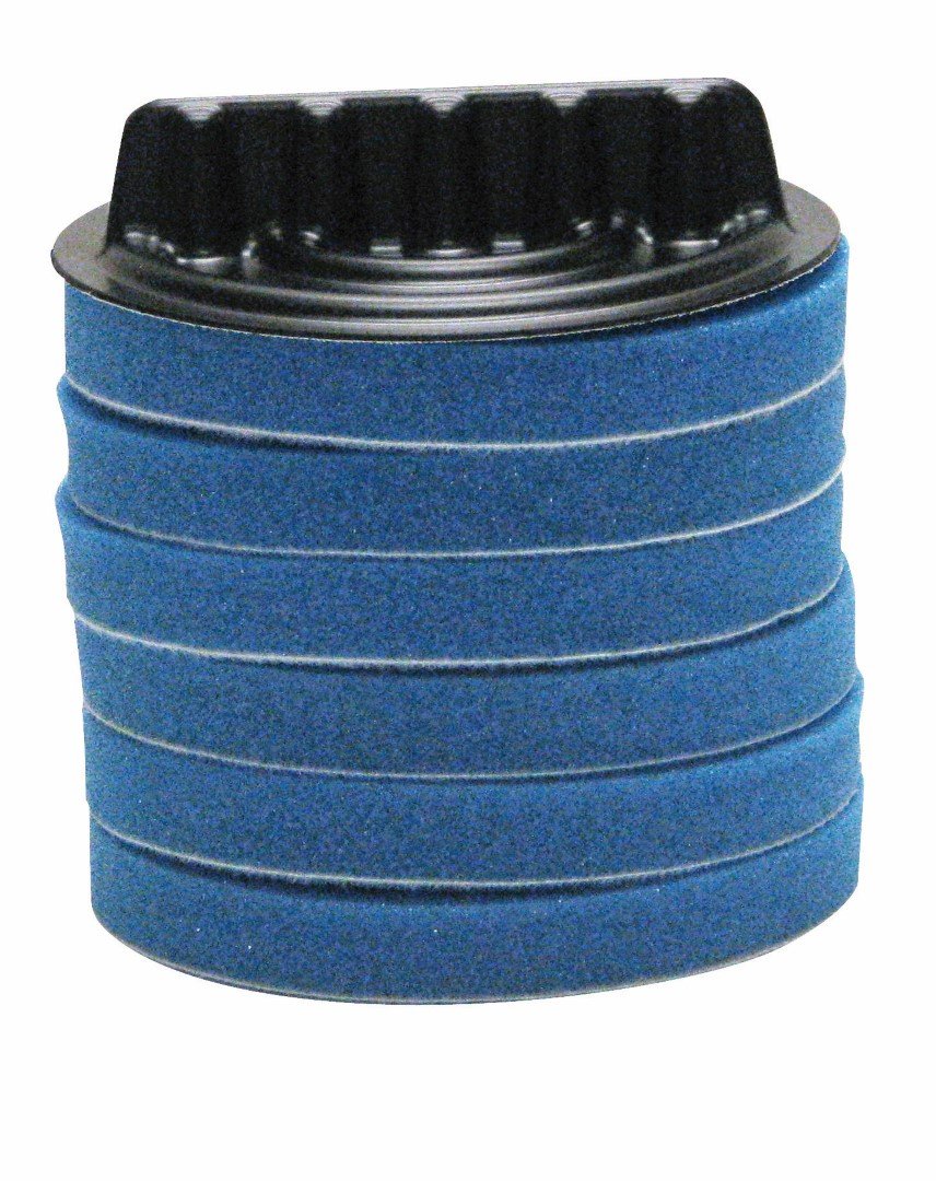 Express Applicators 12x