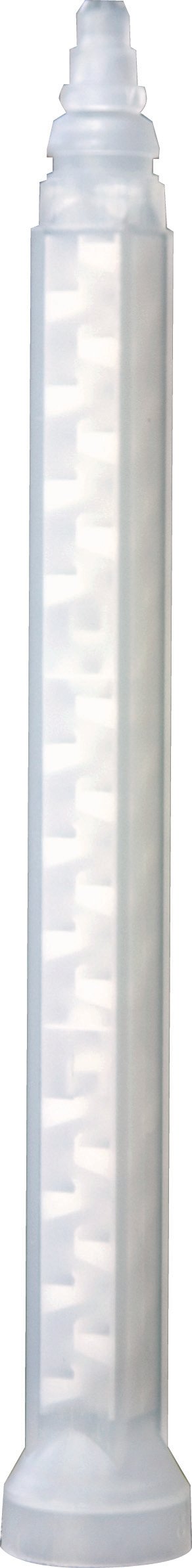 Maxim Mixing Tip Pack of 12