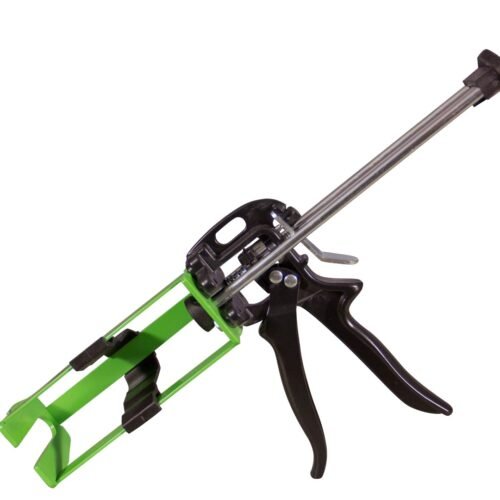Dispensing Gun 200ml