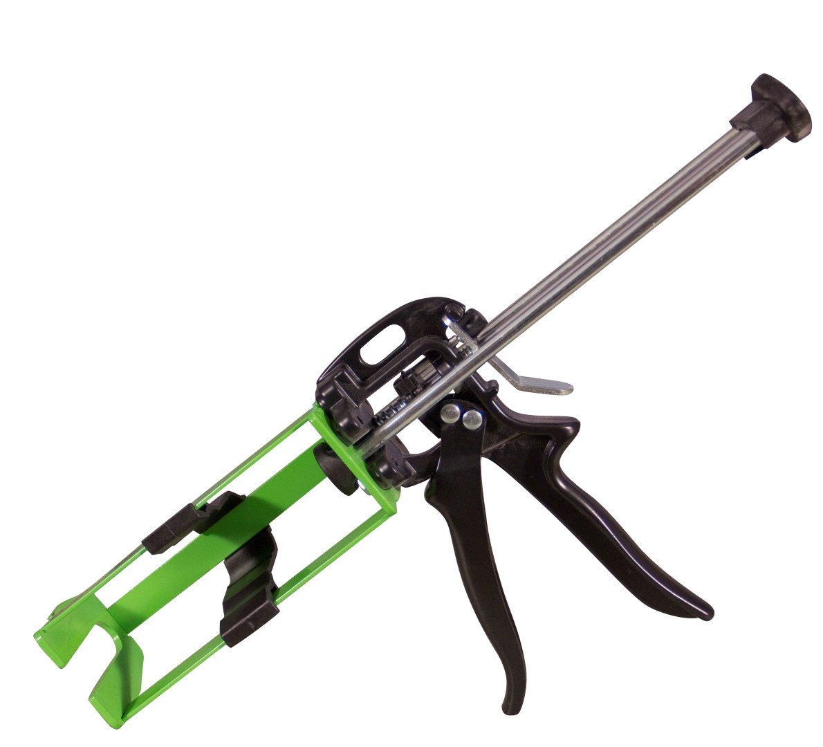 Dispensing Gun 200ml